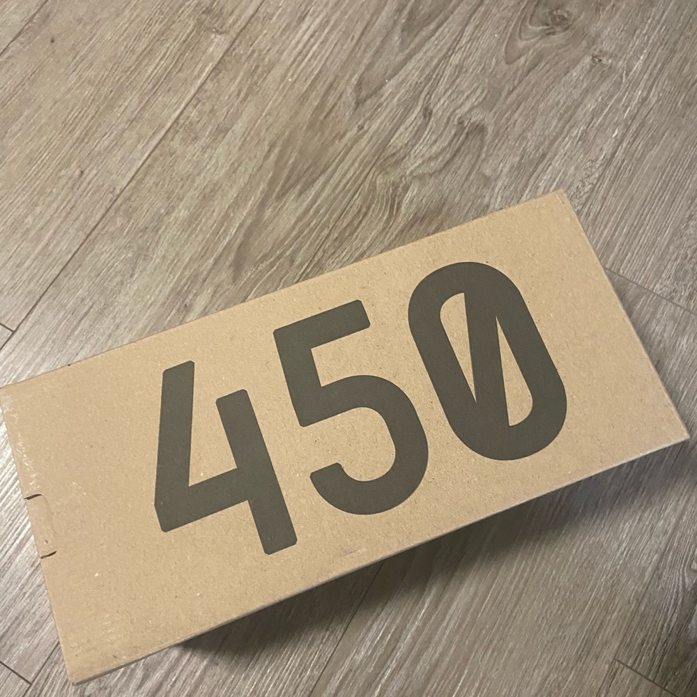 Yeezy 450 - Picture 6 of 6